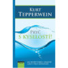 Kniha: Pryč s kyselostí – Kurt Tepperwein
